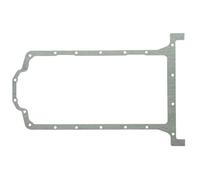 REINZ Junta, cárter de aceite (Ref: 71-41456-00)