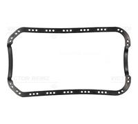 Reinz Junta de cárter de aceite 71-52284-00 para Honda CRX, Integra, Civic y Rover 200