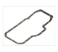 Junta de cárter de aceitegELRING 000.958