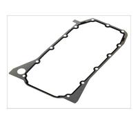 Junta de cárter de aceitegELRING 025.450