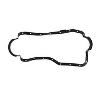 Junta de cárter de aceitegELRING 145.190