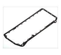 Junta de cárter de aceiteg ELRING 151.900