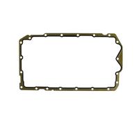 Junta de cárter de aceiteg ELRING 190.640