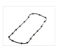 Junta de cárter de aceiteg ELRING 198.150