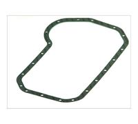 Junta de cárter de aceiteg ELRING 213.070