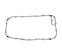 Junta de cárter de aceiteg ELRING 215.190