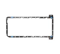 Junta de cárter de aceitegELRING 272.520