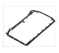 Junta de cárter de aceitegELRING 326.100