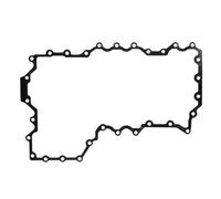 Junta de cárter de aceiteg ELRING 369.720