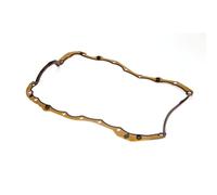 Junta de cárter de aceiteg ELRING 380.960