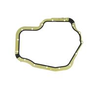 Junta de cárter de aceitegELRING 413.090