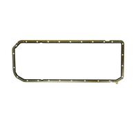 Elring 424.510 Junta, cárter de aceite