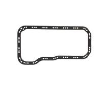 Junta de cárter de aceiteg ELRING 435.410