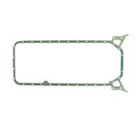 Junta de cárter de aceiteg ELRING 447.421