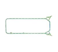 Junta de cárter de aceiteg ELRING 447.431