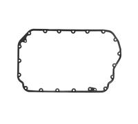 Junta de cárter de aceiteg ELRING 467.762