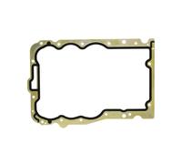 Junta de cárter de aceitegELRING 476.760