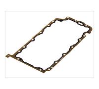 Junta de cárter de aceiteg ELRING 477.060