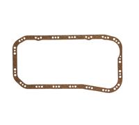 Junta de cárter de aceiteg ELRING 480.960