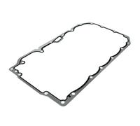 Junta de cárter de aceitegELRING 492.050