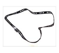 Elring Junta de cárter de aceite 559.020 – para Nissan Interstar/Primastar y Renault Master/Trafic