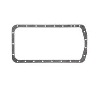 Elring 590.984 Junta, cárter de aceite