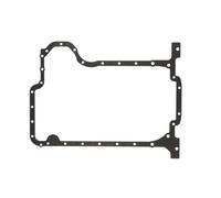 Elring 632.510 Bloque de Motor