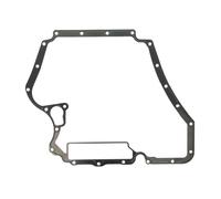 Junta de cárter de aceiteg ELRING 691.390