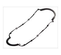 Junta de cárter de aceitegELRING 764.086