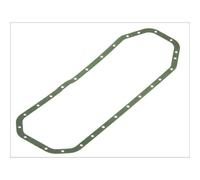 Junta de cárter de aceitegELRING 765.163