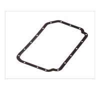 Junta de cárter de aceiteg ELRING 767.824