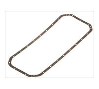 Junta de cárter de aceiteg ELRING 888.346