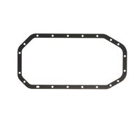 Elring 894.079 Junta, cárter de aceite