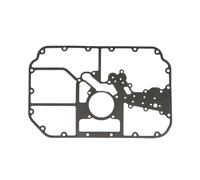 Junta de cárter de aceiteg ELRING 921.093