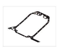 Junta de cárter de aceiteg ELRING 921.107