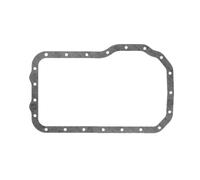 Junta de cárter de aceiteg ELRING 984.478