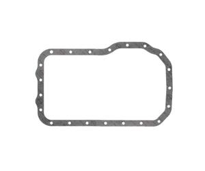 Junta de cárter de aceiteg ELRING 984.478