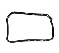 Junta de cárter de aceitegELRING 419.530