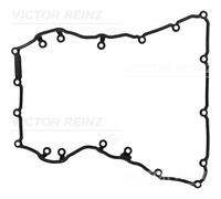 Junta de cárter de aceitegREINZ 71-10068-00