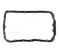 Junta de cárter de aceitegREINZ 71-35502-00