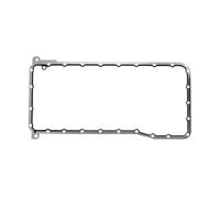 Junta de cárter de aceitegREINZ 71-41292-00