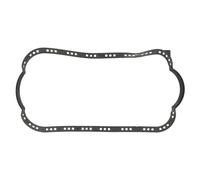 REINZ 71-52369-00 Junta, cárter de aceite