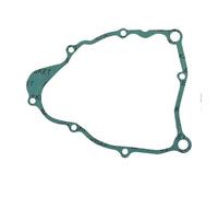 - Junta de cárter de bielas de motor de motocicleta compatible con piezas de motocicletas automotrices YFM200 BIG BEAR YFM250 YTM200 YTM225 YFB250 4BD-15451-01-00