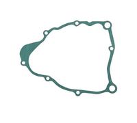 Junta de cárter de varillas de bielas de motor de motocicleta Compatible con YFM200 BIG BEAR YFM250 YTM200 YTM225 YFB250 4BD-15451-01-00