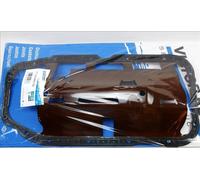 Junta De Cartera De Aceite Con Deflector Para Opel 8V 16V 2.0 C20NE C20XE C20LET