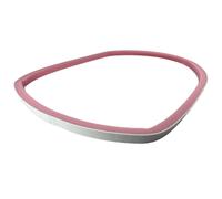 Junta de cesta trasera secadora Rex Electrolux 1368089205 1683x20mm