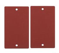 Junta de chimenea 88177 para Ashley AP5790 e Empire para VG5770VG5790 para reducir las fugas de aire con eficacia