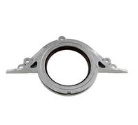 JUNTA DE CIGÜEÑAL Compatible Con NISSAN/INFINITI/RENAULT 2.0-3.5 V6 350Z, MURANO