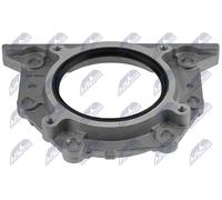 JUNTA DE CIGÜEÑAL Compatible Con NISSAN PATROL GR V 3.0DTI 2000- OE Zu Vergl.: 1