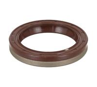 Junta de cigüeñal El Ring para Bmw Serie 5 E39 Berlina y Touring (10/1995-12/...